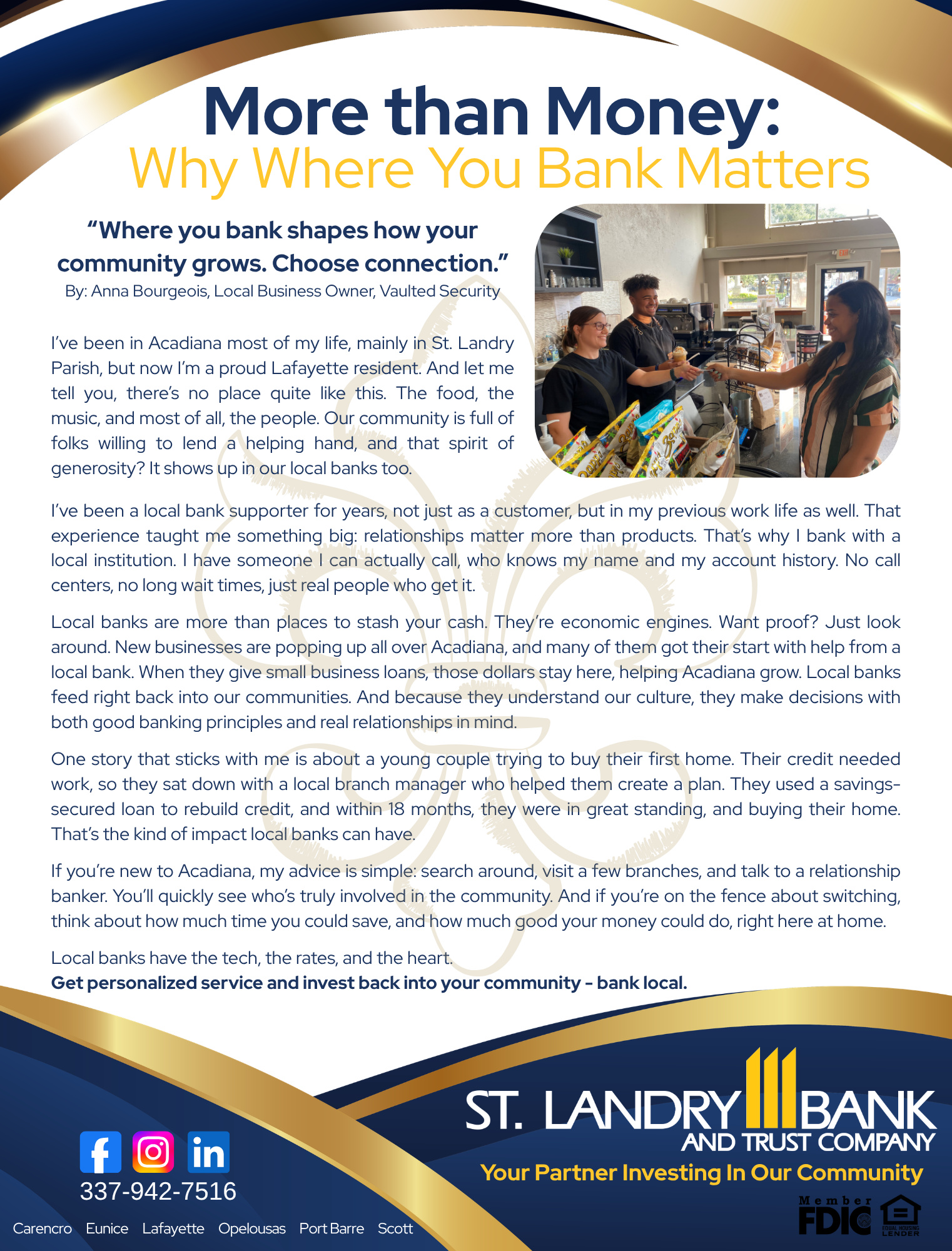 More than Money Why Where You Bank Matters.png